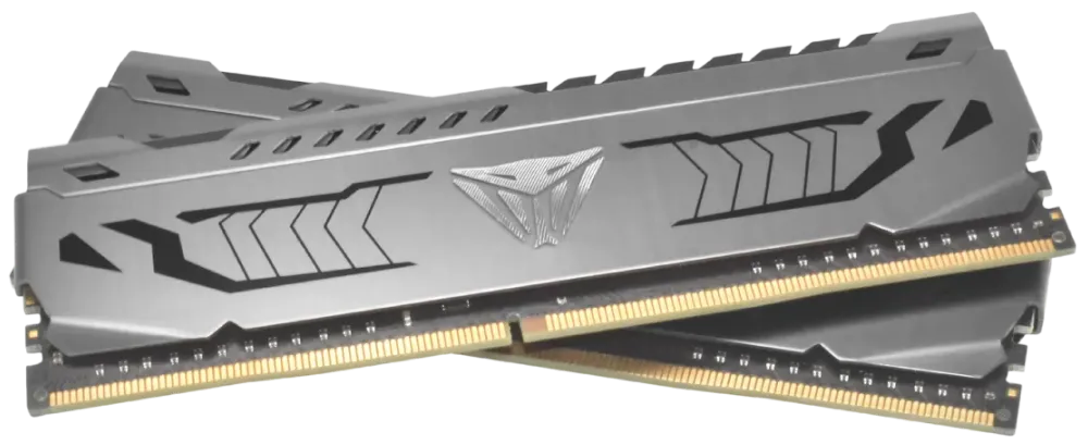 Pamięć RAM DDR4 komputer gamingowy AM4 Intel LGA1700