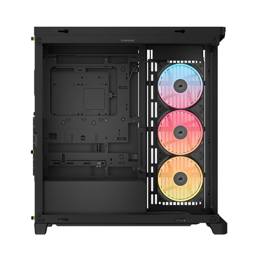BitXtreme Zenith - obrazek 2