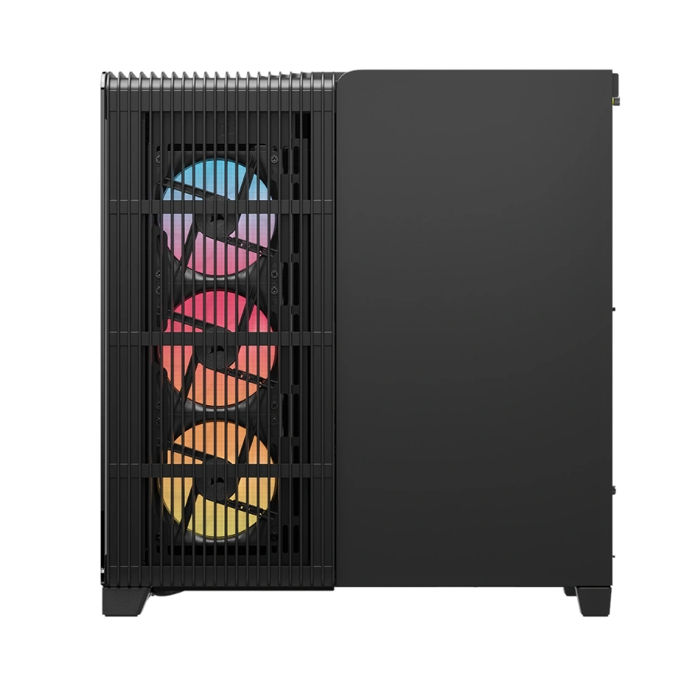 BitXtreme Zenith - obrazek 3
