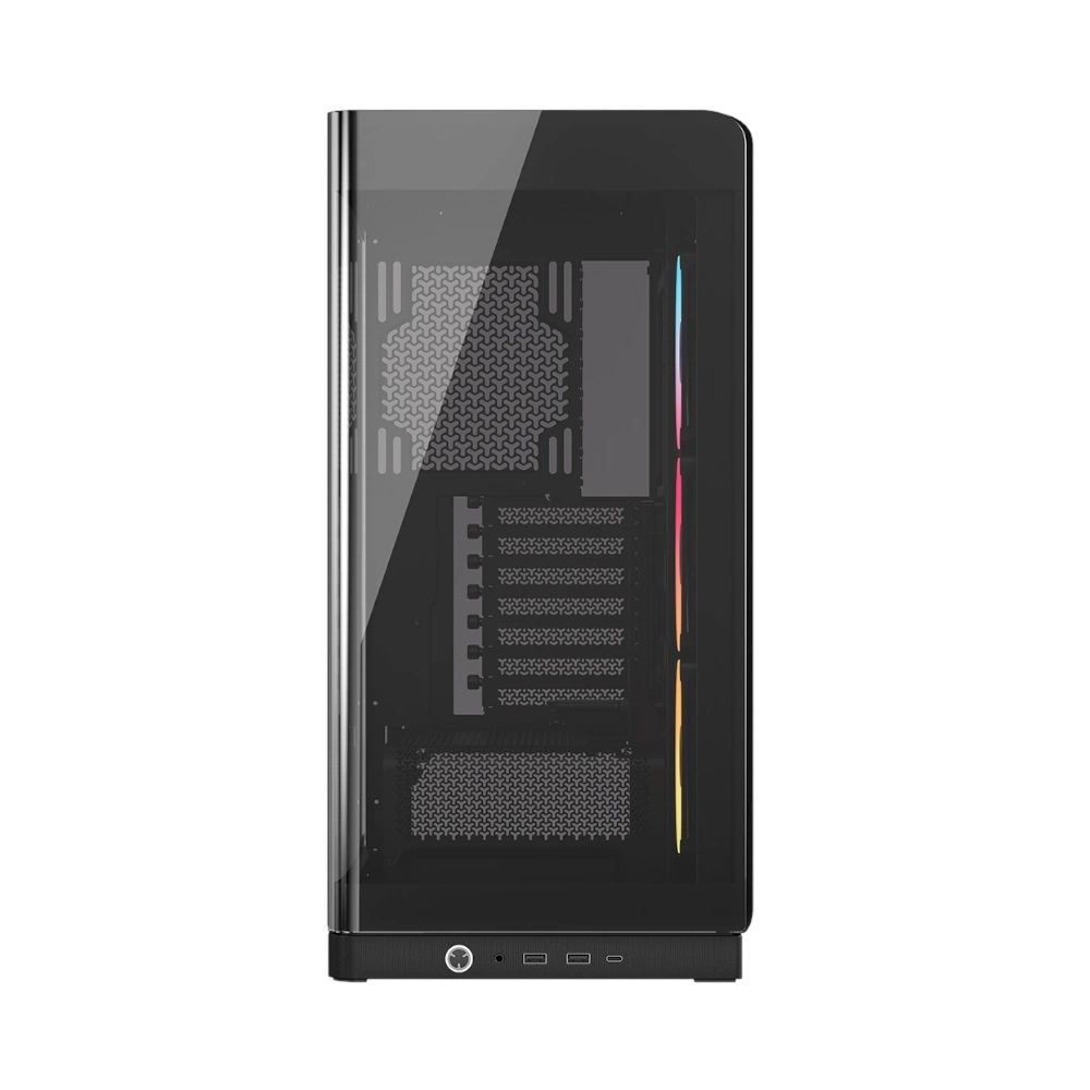 BitXtreme Zenith - obrazek 4