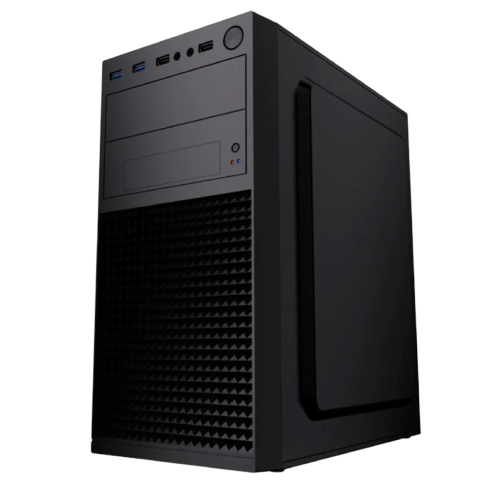 Obudowa Gembird Fornax K300