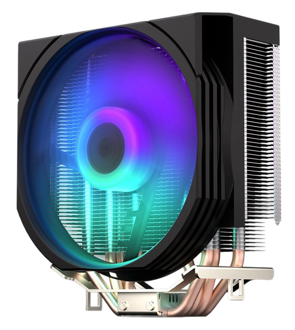 Cooler Endorfy Spartan 5 MAX ARGB